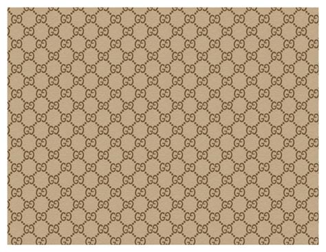 vintage gucci pattern|Gucci pattern background.